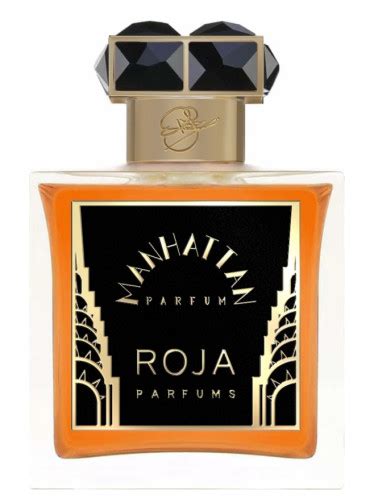 manhattan roja parfums|roja dove sale.